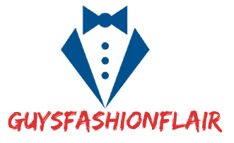 guysfashionflair.com